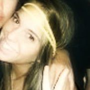 Christina Vickers Photo 25