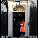 Samantha Cameron Photo 32