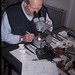 Frank Welsh Photo 37