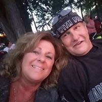 Debra Stafford Photo 26