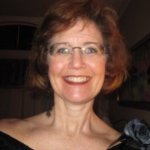 Elizabeth Forrest Photo 3