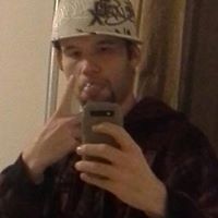 Michael Freedman Photo 18