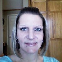 Shannon Browning Photo 38