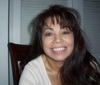 Mary Lantz Photo 31