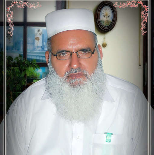 Muhammad Irshad Photo 37