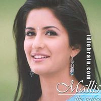Ranjit Kaur Photo 27