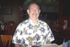 David Spaulding Photo 12