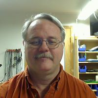 Jerry Millard Photo 33