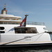 Larry Ellison Photo 28
