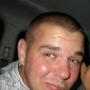 Stephen Stanley Photo 43