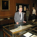 Nancy Krueger Photo 9