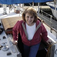 Lora Peterson Photo 6