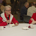 Kathy Lowe Photo 32