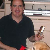 Reed Nelson Photo 4