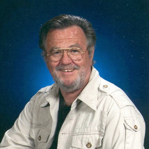 Mike Riddle Photo 26