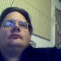 Russell Whitehead Photo 30