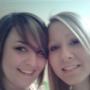 Shelley Cartwright Photo 10