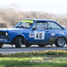 Sean O'Neill Photo 31