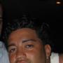 Kenneth Rodriguez Photo 41