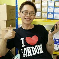 Lee Chau Photo 12