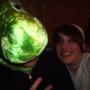 James Schmitt Photo 11