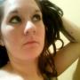 Jennifer Shipp Photo 12