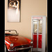 Dean Smart Photo 38