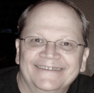 Ron Perry Photo 24