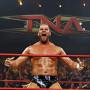Shane Draper Photo 22