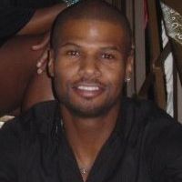 Reginald Bell Photo 35