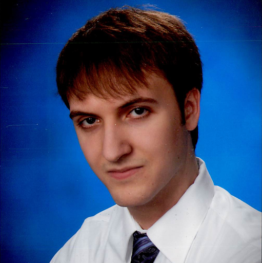 Eric Freese Photo 4