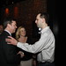 Cindy Guthrie Photo 24