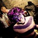 Alice Gay Photo 10