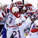 Mike Fleming Photo 9