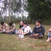 Han Luu Photo 26