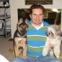 Kenny Lindsey Photo 26