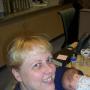 Paula Workman Photo 12