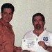 Gene Ray Photo 15