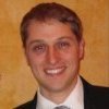 Jason Kaplan Photo 7