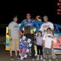 Andrew Perkins Photo 34