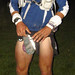 Nicholas Clark Photo 24