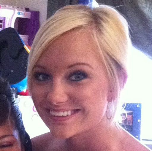 Kelly Mccoy Photo 15