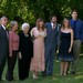 Donna Rich Photo 9