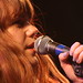 Jenny Houston Photo 23