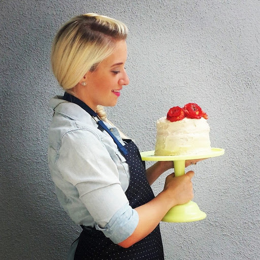 Kelly Mathews Photo 33