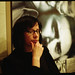 Stephanie Evers Photo 18