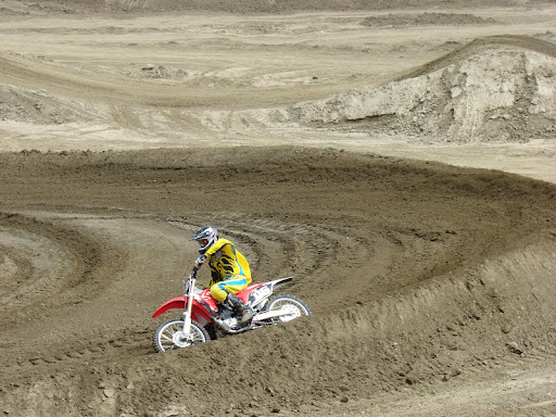 Greg Hull Photo 14