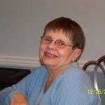 Deborah Marcotte Photo 9