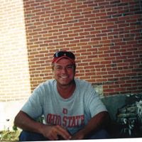 Jeff Douglas Photo 47