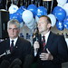 Ken Abbott Photo 9